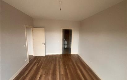 Sur yapı levander kiralık 2+1 DAİRE 