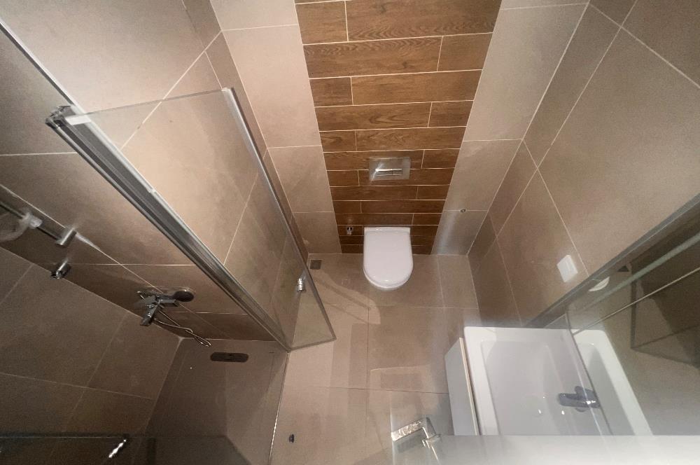 Sur yapı levander kiralık 2+1 DAİRE 