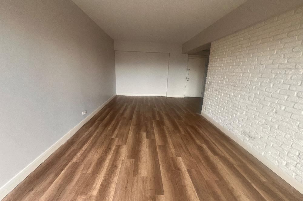 Sur yapı levander kiralık 2+1 DAİRE 