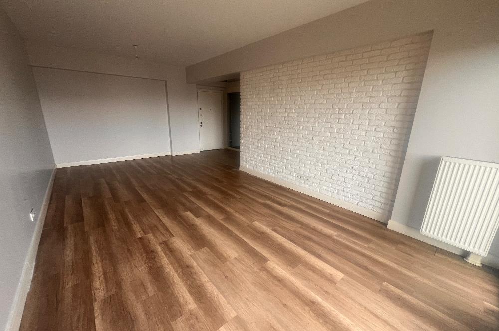 Sur yapı levander kiralık 2+1 DAİRE 