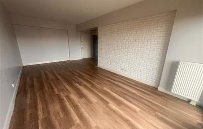 Sur yapı levander kiralık 2+1 DAİRE 