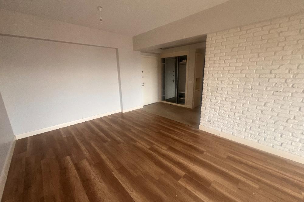 Sur yapı levander kiralık 2+1 DAİRE 