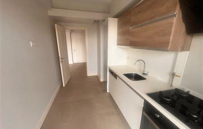 Sur yapı levander kiralık 2+1 DAİRE 