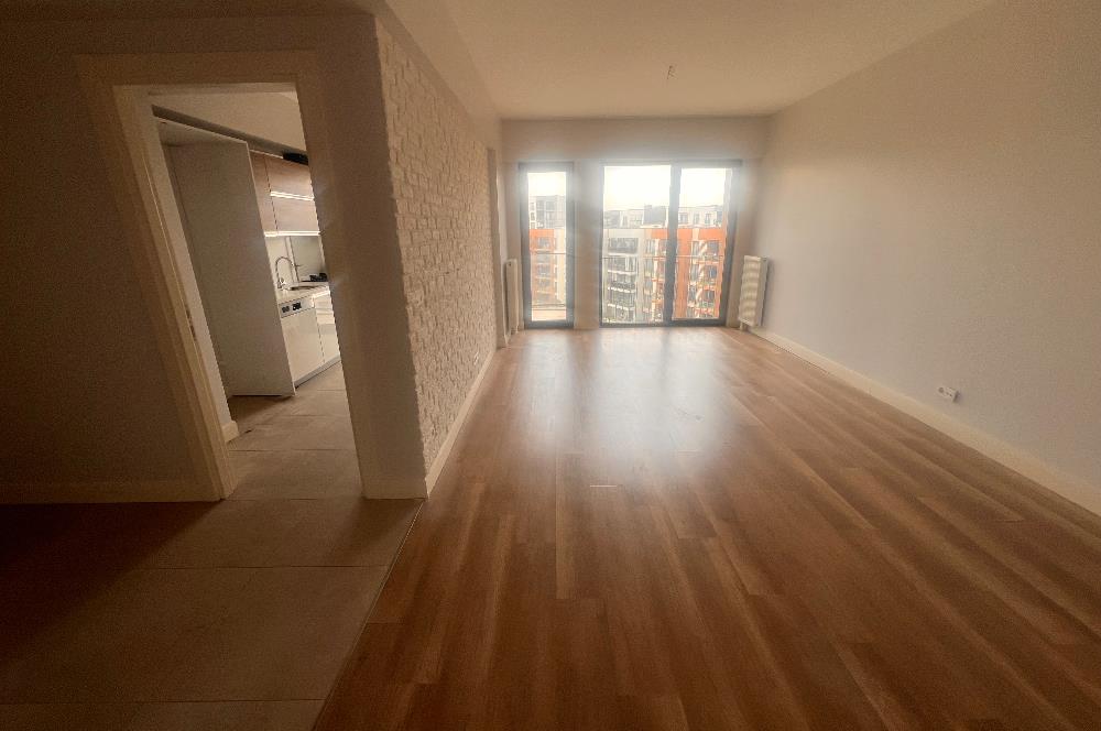 Sur yapı levander kiralık 2+1 DAİRE 