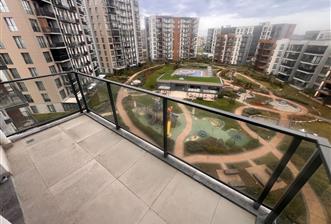 Sur yapı levander kiralık 2+1 DAİRE  - 2 - 31669