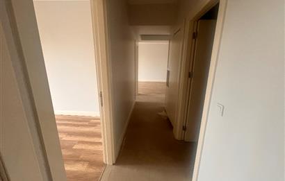 Sur yapı levander kiralık 2+1 DAİRE 