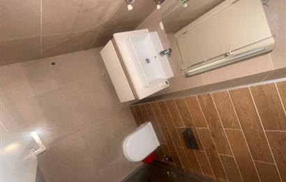 Sur yapı levander kiralık 2+1 DAİRE 