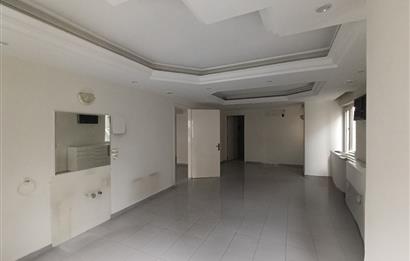 C21 LOFT'TAN SALTAK CADDESİNDE KİRALIK OFİS.