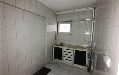 C21 LOFT'TAN SALTAK CADDESİNDE KİRALIK OFİS.