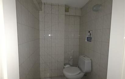 C21 LOFT'TAN SALTAK CADDESİNDE KİRALIK OFİS.