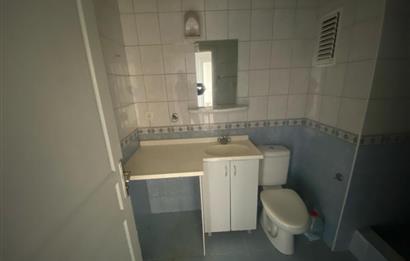 TOKİ YENİMAHALLE'DE ÖN -GÜNEY CEPHE,ARA KAT TEMİZ SATILIK 1+1