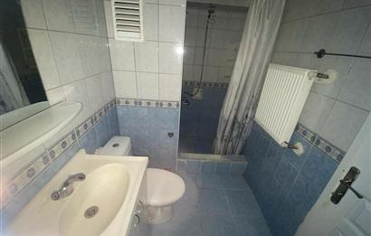 TOKİ YENİMAHALLE'DE ÖN -GÜNEY CEPHE,ARA KAT TEMİZ SATILIK 1+1