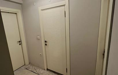 GİRESUN HACI SİYAM'DA 70m2 FIRSAT DAİRE 2+1 KAÇMAZ FİYAT!