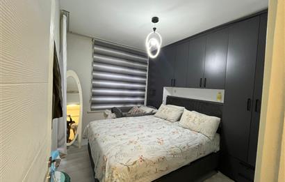 GİRESUN HACI SİYAM'DA 70m2 FIRSAT DAİRE 2+1 KAÇMAZ FİYAT!