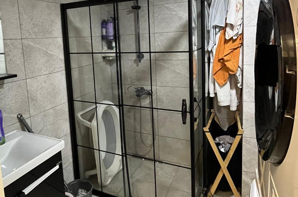 GİRESUN HACI SİYAM'DA 70m2 FIRSAT DAİRE 2+1 KAÇMAZ FİYAT!