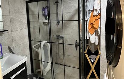 GİRESUN HACI SİYAM'DA 70m2 FIRSAT DAİRE 2+1 KAÇMAZ FİYAT!