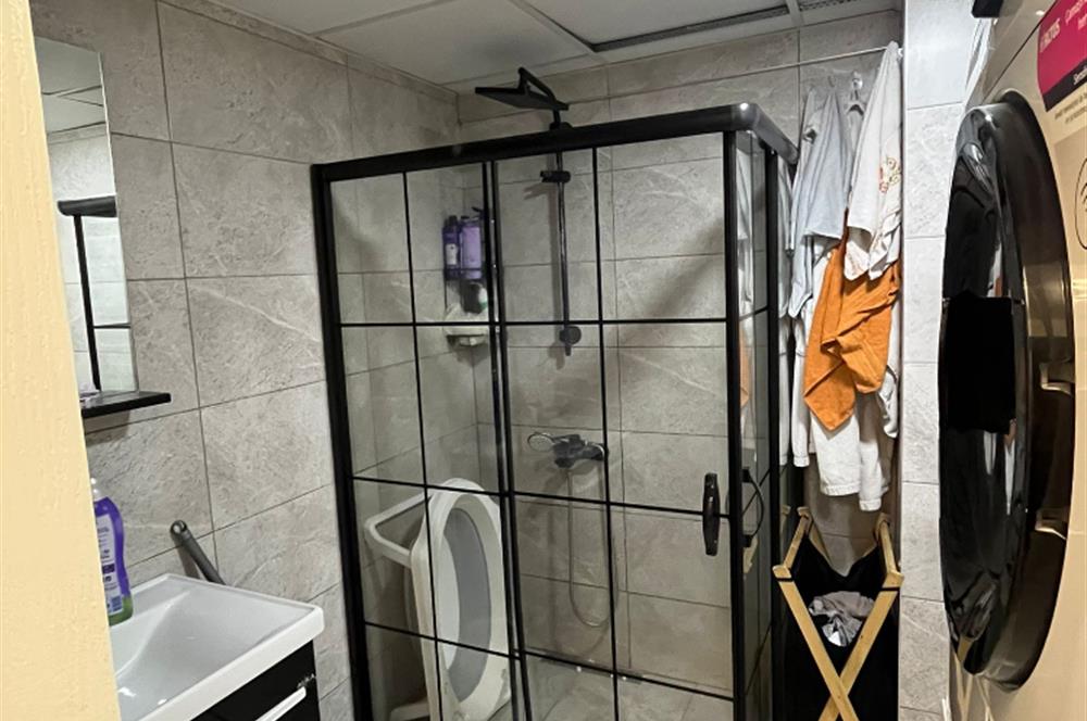 GİRESUN HACI SİYAM'DA 70m2 FIRSAT DAİRE 2+1 KAÇMAZ FİYAT!