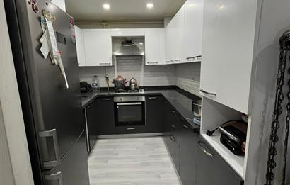 GİRESUN HACI SİYAM'DA 70m2 FIRSAT DAİRE 2+1 KAÇMAZ FİYAT!