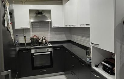 GİRESUN HACI SİYAM'DA 70m2 FIRSAT DAİRE 2+1 KAÇMAZ FİYAT!