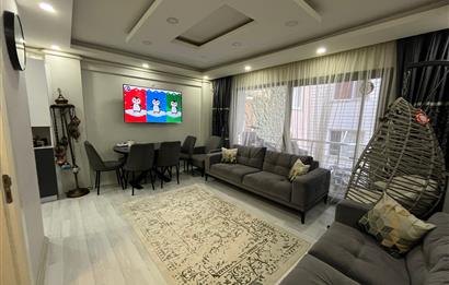 GİRESUN HACI SİYAM'DA 70m2 FIRSAT DAİRE 2+1 KAÇMAZ FİYAT!