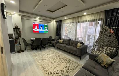 GİRESUN HACI SİYAM'DA 70m2 FIRSAT DAİRE 2+1 KAÇMAZ FİYAT!