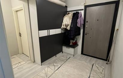 GİRESUN HACI SİYAM'DA 70m2 FIRSAT DAİRE 2+1 KAÇMAZ FİYAT!