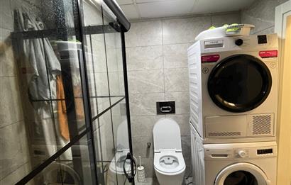 GİRESUN HACI SİYAM'DA 70m2 FIRSAT DAİRE 2+1 KAÇMAZ FİYAT!