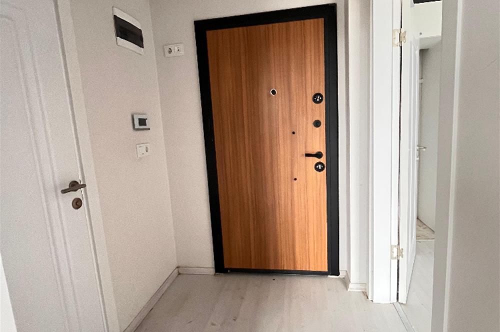 C21 Cius;İznik Artanlar Sitesinde Kiralık 1+1 Daire