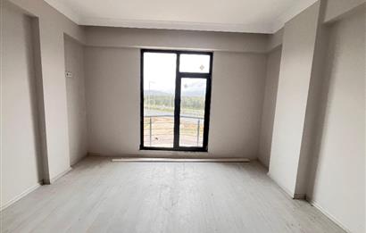 C21 Cius;İznik Artanlar Sitesinde Kiralık 1+1 Daire