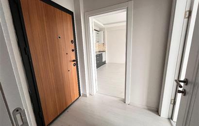 C21 Cius;İznik Artanlar Sitesinde Kiralık 1+1 Daire