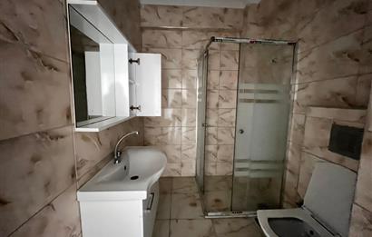 C21 Cius;İznik Artanlar Sitesinde Kiralık 1+1 Daire