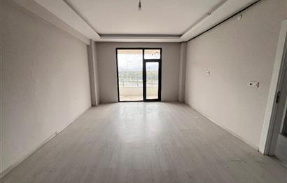 C21 Cius;İznik Artanlar Sitesinde Kiralık 1+1 Daire