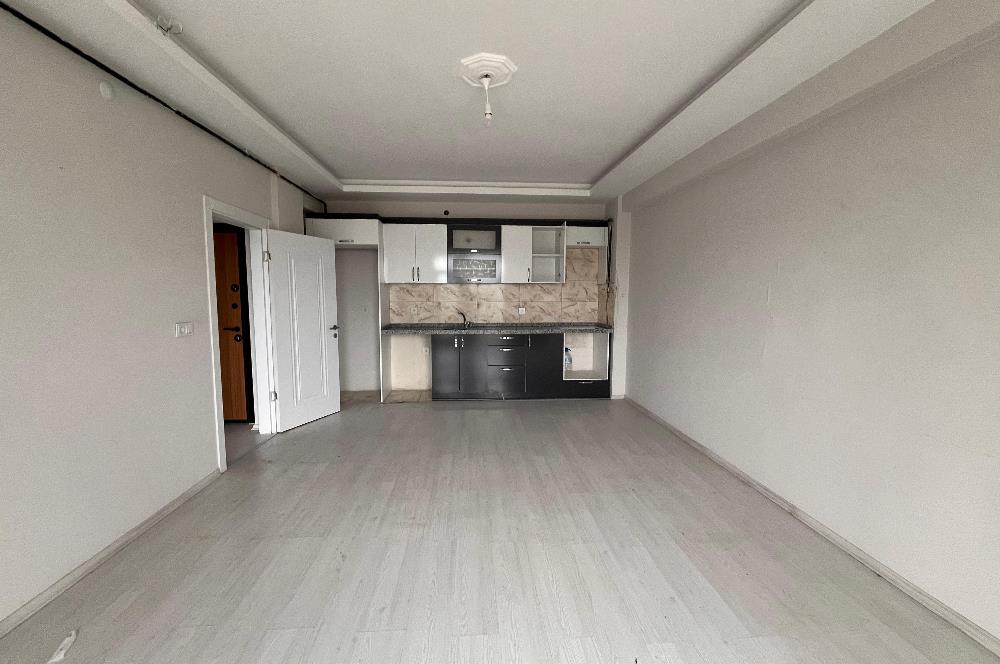 C21 Cius;İznik Artanlar Sitesinde Kiralık 1+1 Daire