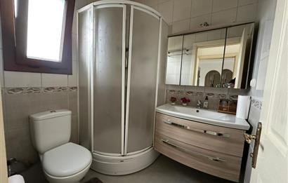 Yalıkavak Marinaya Yakın Butik Site İçerisinde Satılık Daire