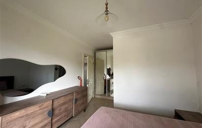 Yalıkavak Marinaya Yakın Butik Site İçerisinde Satılık Daire