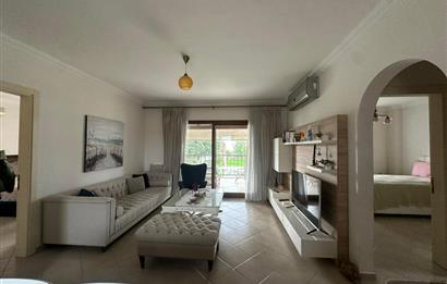 Yalıkavak Marinaya Yakın Butik Site İçerisinde Satılık Daire