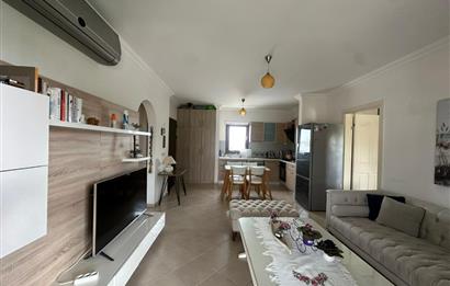 Yalıkavak Marinaya Yakın Butik Site İçerisinde Satılık Daire