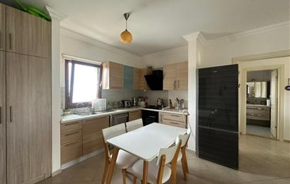 Yalıkavak Marinaya Yakın Butik Site İçerisinde Satılık Daire