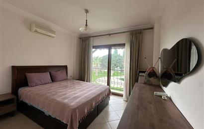 Yalıkavak Marinaya Yakın Butik Site İçerisinde Satılık Daire