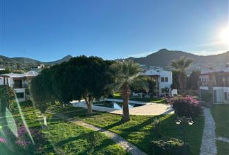 Yalıkavak Marinaya Yakın Butik Site İçerisinde Satılık Daire - 1 - 31678