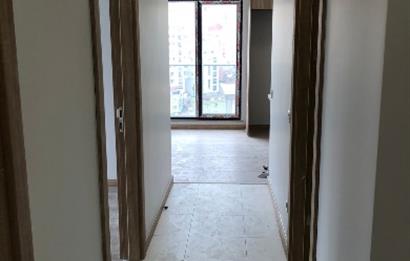 GENYAP WEN LEVENTTE FERAH 1+1 SATILIK DAİRE C21 BAL'DA
