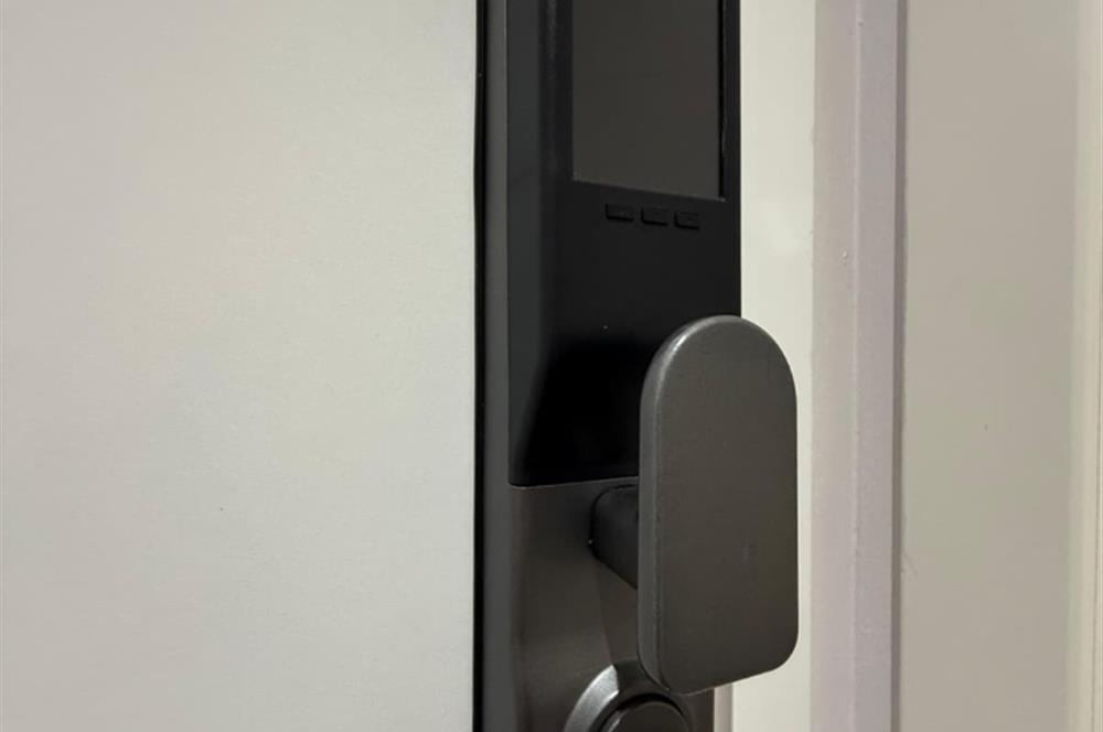 Büyükçekmece'de Acil Satılık | Panoramik Göl & Deniz Manzaralı Akıllı Dubleks