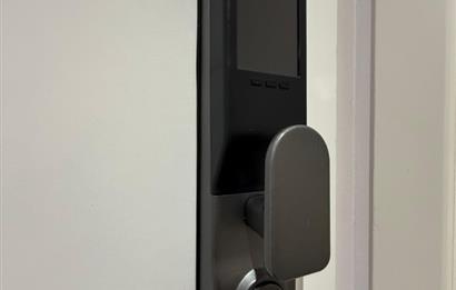 Büyükçekmece'de Acil Satılık | Panoramik Göl & Deniz Manzaralı Akıllı Dubleks