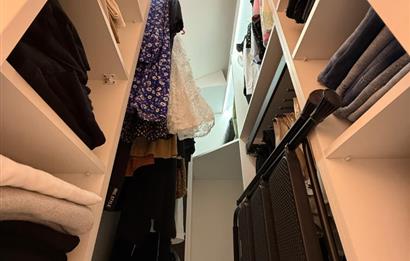 Büyükçekmece'de Acil Satılık | Panoramik Göl & Deniz Manzaralı Akıllı Dubleks