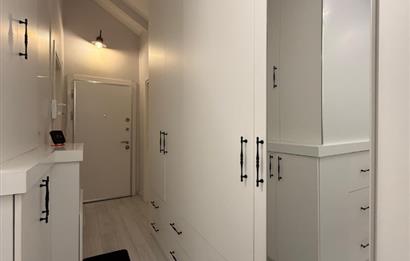 Büyükçekmece'de Acil Satılık | Panoramik Göl & Deniz Manzaralı Akıllı Dubleks