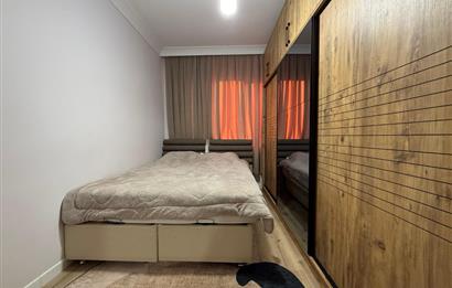 Büyükçekmece'de Acil Satılık | Panoramik Göl & Deniz Manzaralı Akıllı Dubleks