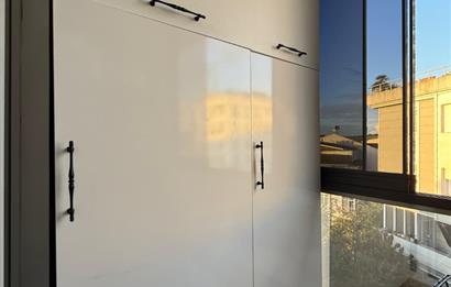 Büyükçekmece'de Acil Satılık | Panoramik Göl & Deniz Manzaralı Akıllı Dubleks