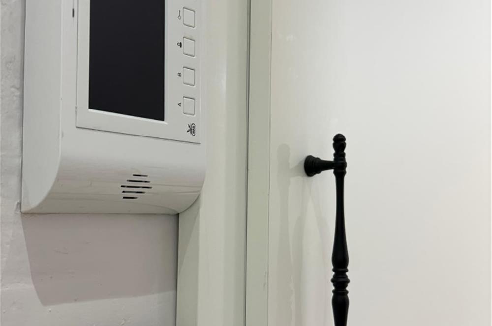 Büyükçekmece'de Acil Satılık | Panoramik Göl & Deniz Manzaralı Akıllı Dubleks