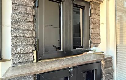 Büyükçekmece'de Acil Satılık | Panoramik Göl & Deniz Manzaralı Akıllı Dubleks