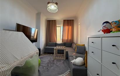 Büyükçekmece'de Acil Satılık | Panoramik Göl & Deniz Manzaralı Akıllı Dubleks